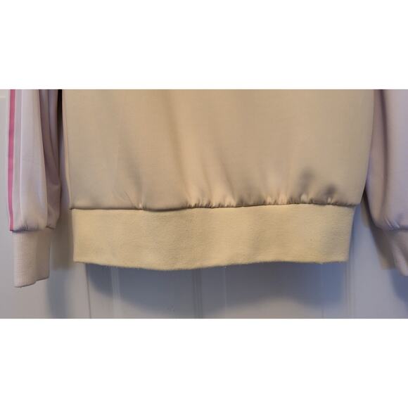 AMARI Studios Jacket Size M - Picture 8 of 14